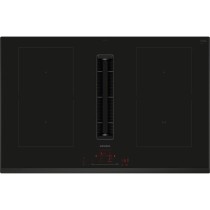Induction Hot Plate Siemens AG ED851HQ26E 80 cm 7400 W