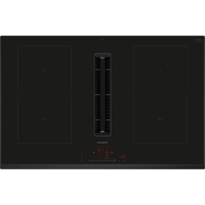 Induction Hot Plate Siemens AG ED851HQ26E 80 cm 7400 W