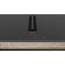 Induction Hot Plate Siemens AG ED851HQ26E 80 cm 7400 W