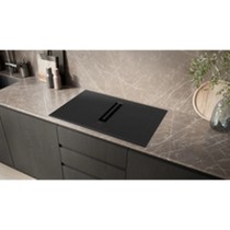 Induktionskochfeld Siemens AG ED851HQ26E 80 cm 7400 W