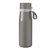 Thermosflasche Philips AWP2662GY/24 Anthrazit