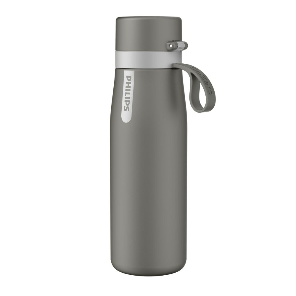 Thermosflasche Philips AWP2662GY/24 Anthrazit