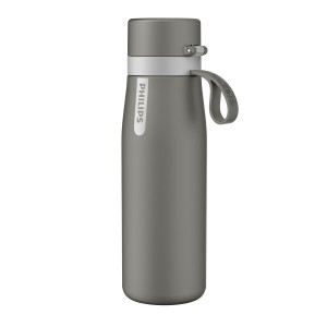 Thermosflasche Philips AWP2662GY/24 Anthrazit