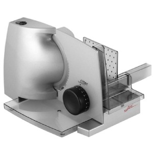 Aufschnittmaschine Ritter ECO COMPACT