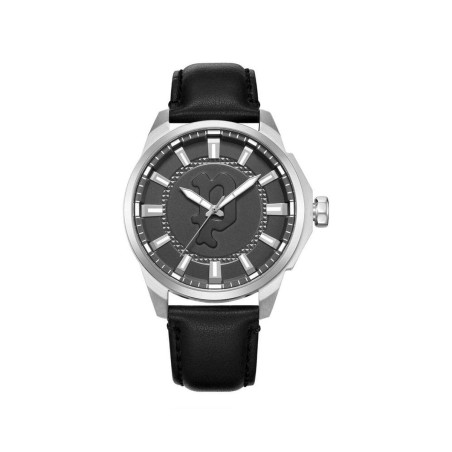 Herrenuhr Police (Ø 46 mm)