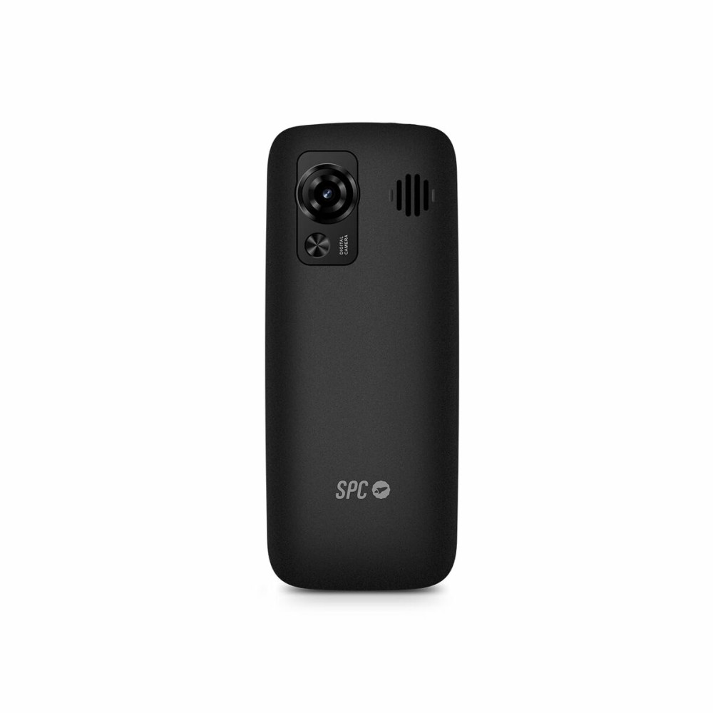 Mobile telephone for older adults SPC TALK2 GO 2341N 32 GB