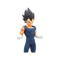 Figurine d’action Banpresto VEGETA