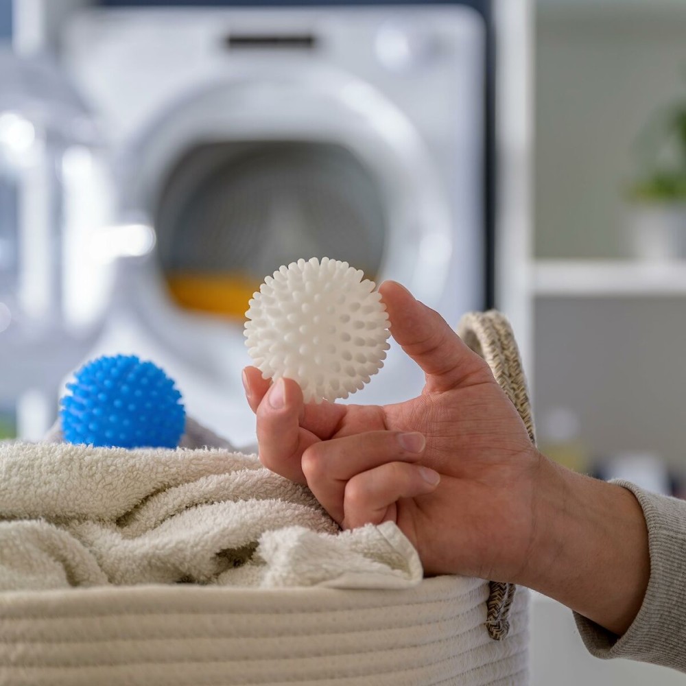 Balles de séchage CARE CDB1101