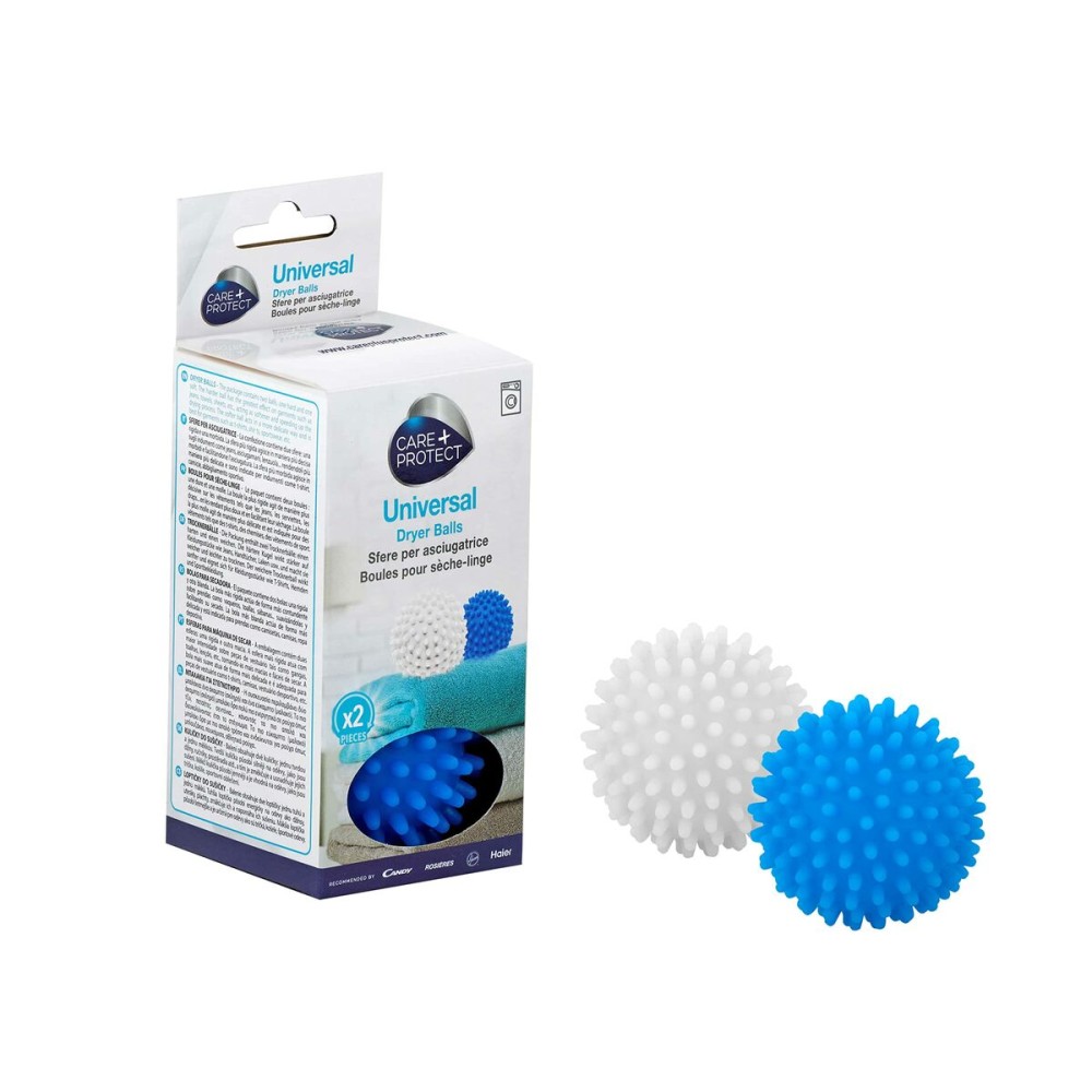 Balles de séchage CARE CDB1101