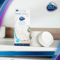 Kopfhörerkissen CARE CAF 1001