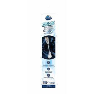 Schuhtrockner CARE CSRU1102