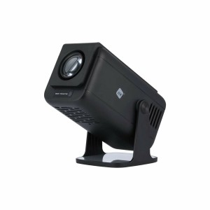 Projektor NK TV350002