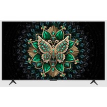 TV intelligente TCL 55C6K 4K Ultra HD 55" HDR QLED