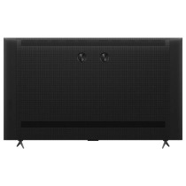 TV intelligente TCL 55C6K 4K Ultra HD 55" HDR QLED