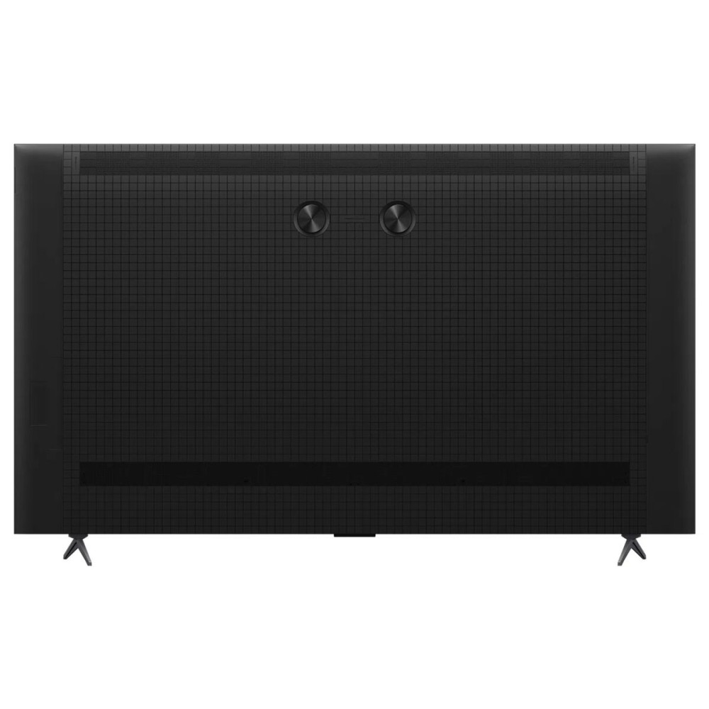 TV intelligente TCL 55C6K 4K Ultra HD 55" HDR QLED