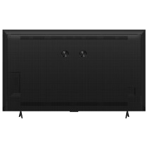 Smart TV TCL 85P7K 85" 4K Ultra HD HDR QLED