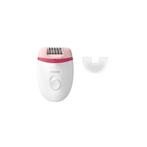 Épilateur électrique Philips BRE235/00
