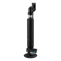 Stick Vacuum Cleaner Samsung VS90F40DEK JET AI