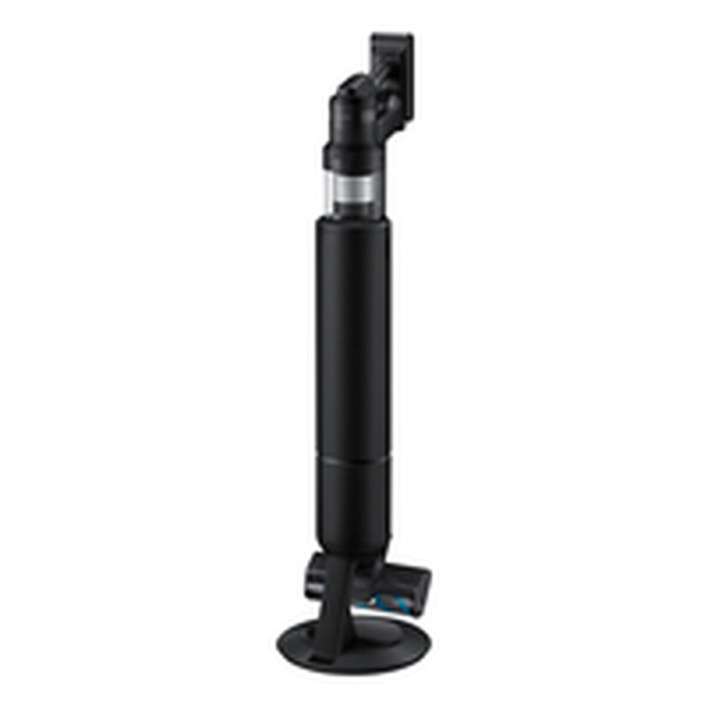 Aspirateur balai Samsung VS90F40DEK JET AI