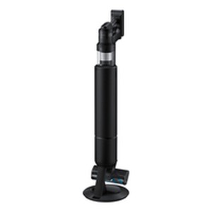 Stick Vacuum Cleaner Samsung VS90F40DEK JET AI