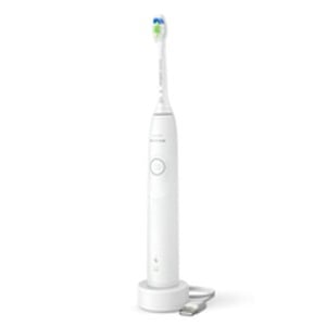 Electric Toothbrush Philips HX7108/01 SONICARE 5300