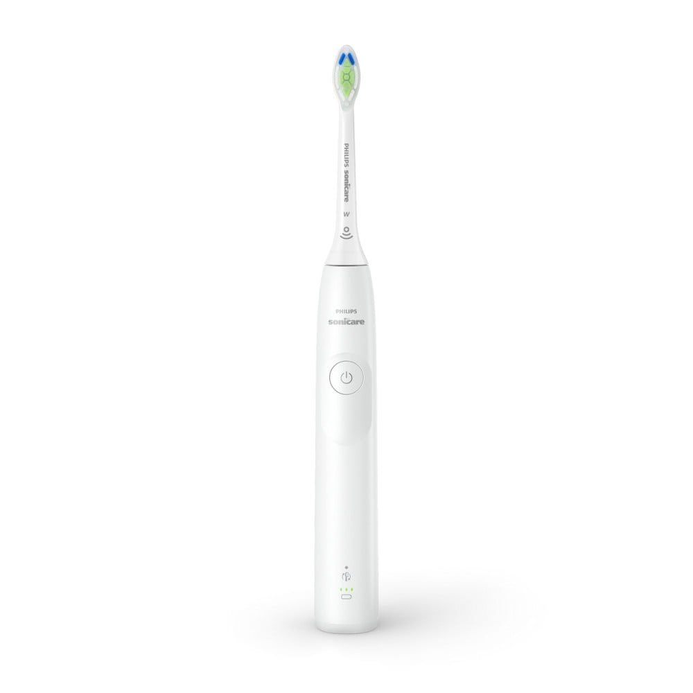 Elektrische Zahnbürste Philips HX7108/01 SONICARE 5300