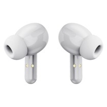 Oreillette Bluetooth Denver Electronics 111191120210 Blanc