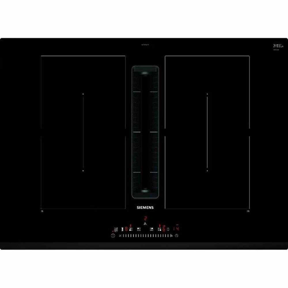 Induction Hot Plate Siemens AG ED731FQ15E 70 cm 7400 W