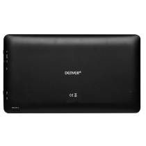Tablet Denver Electronics TIQ-10494 2GB 32GB Schwarz 2 GB RAM 10,1" 10.1"