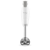 Hand-held Blender Moulinex DD551110