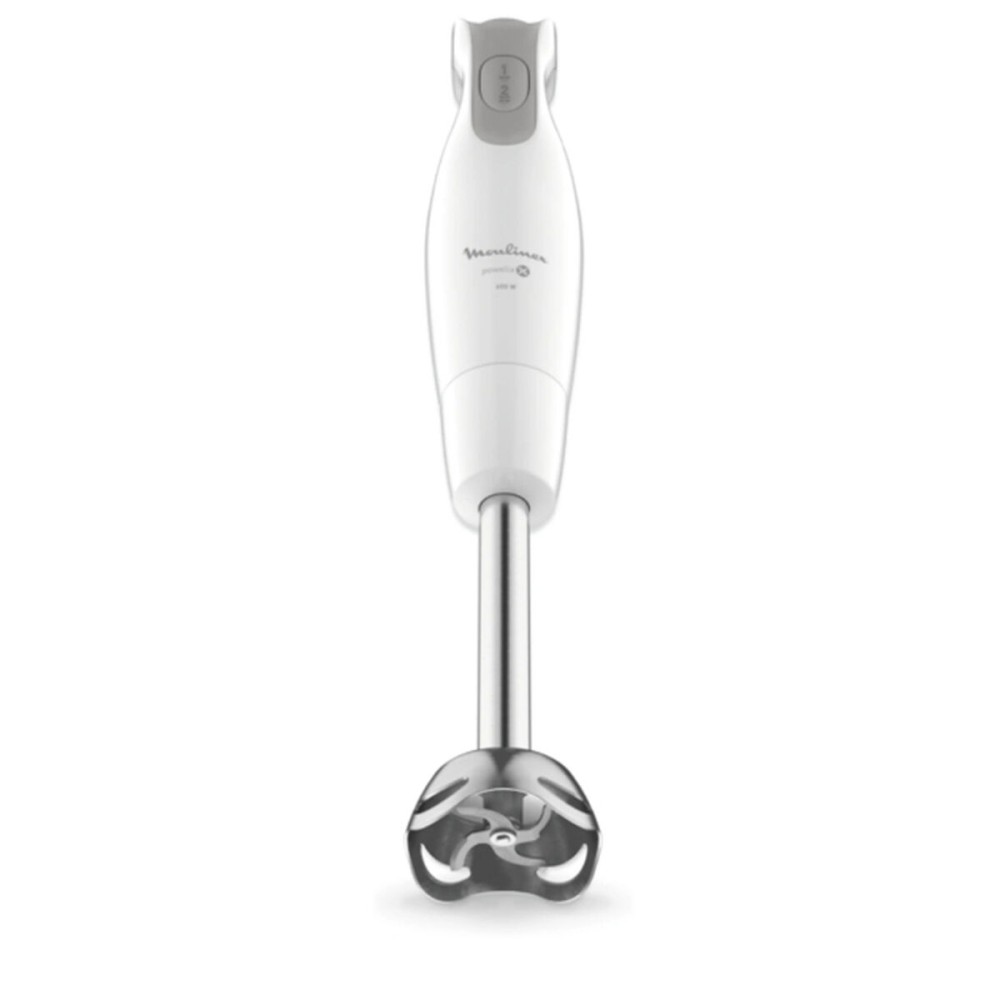 Hand-held Blender Moulinex DD551110