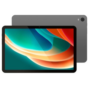 Tablet SPC GRAVITY 4 8 GB RAM 128 GB Grau Mediatek MT8183