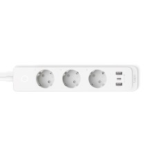 Intelligenter Streifen TP-Link P300 Wi-Fi (1,5 m)