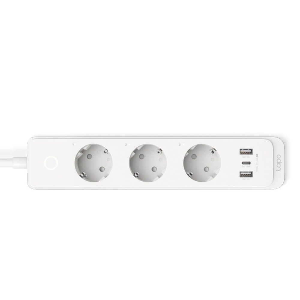 Intelligenter Streifen TP-Link P300 Wi-Fi (1,5 m)