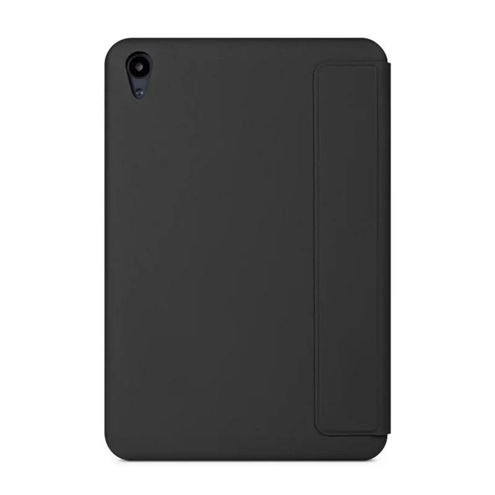 Tablet cover SPC 4326N Black 10,3"