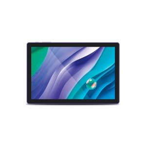 Tablette SPC GRAVITY 5 SE 10,1" 4 GB RAM 64 GB Violet Allwinner
