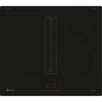 Induktionskochfeld Balay 3EBC963ER 59,2 cm 7400 W