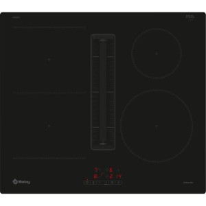 Induction Hot Plate Balay 3EBC963ER 59,2 cm 7400 W