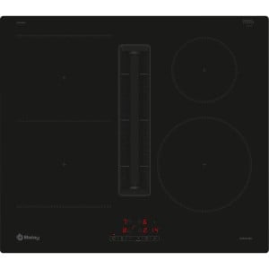 Induktionskochfeld Balay 3EBC963ER 59,2 cm 7400 W