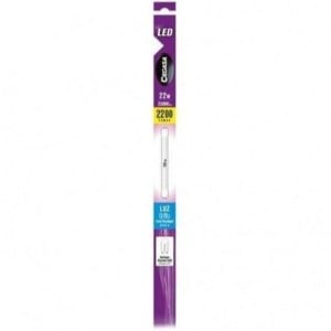LED lamp Cegasa