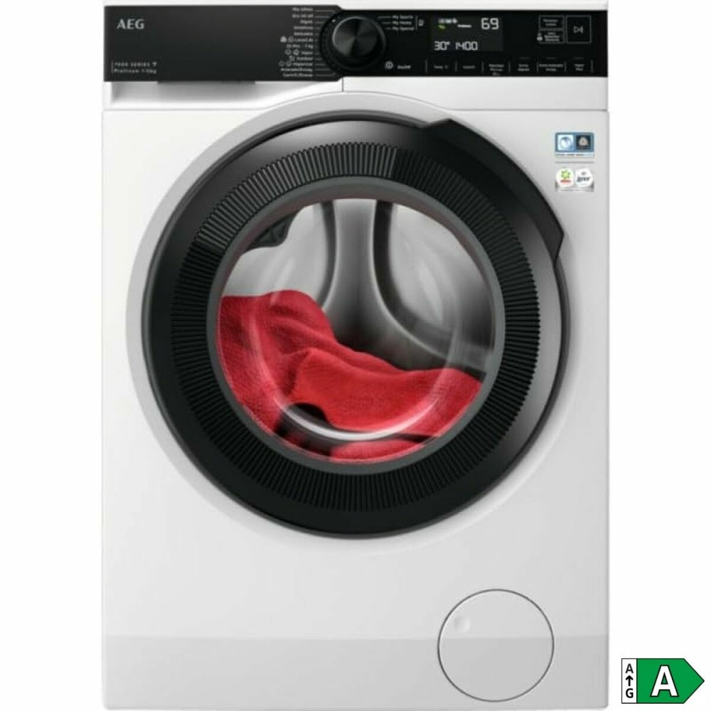 Waschmaschine AEG LFR7314O4C 60 cm 1400 rpm 10 kg