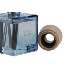 Lufterfrischer Home ESPRIT Mediterraner 100 ml