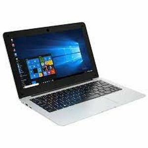 Ordinateur Portable Denver Electronics NBD-11105ES 11,6" 4 GB RAM 64 GB