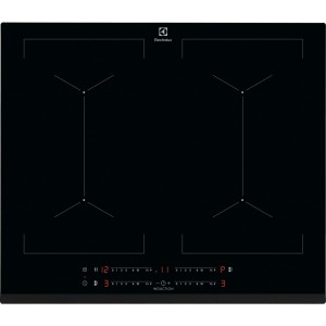 Plaque à Induction Electrolux EIV644 60 cm 3200 W