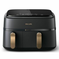 Air Fryer Philips NA352/00 9 L