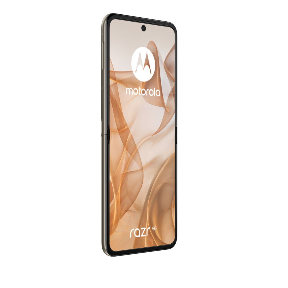 Smartphone Motorola RAZR 50 8 GB RAM 256 GB Sable 6,9"