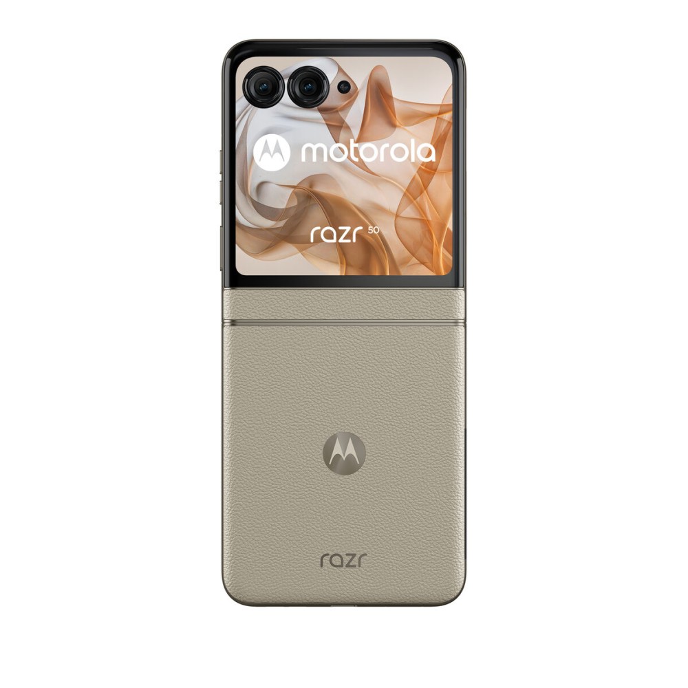 Smartphone Motorola RAZR 50 8 GB RAM 256 GB Sable 6,9"