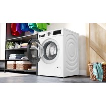Waschmaschine BOSCH WGG244Z0E 60 cm 1400 rpm 9 kg