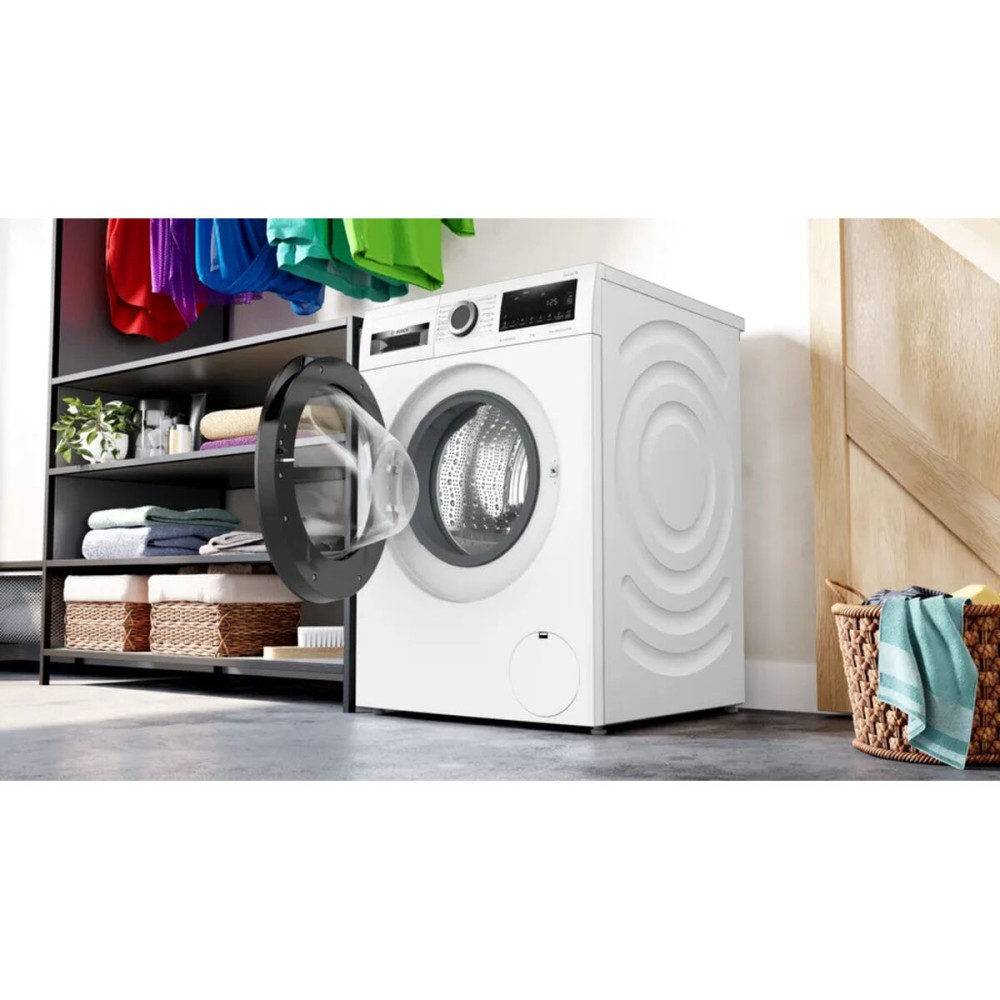 Washing machine BOSCH WGG244Z0E 60 cm 1400 rpm 9 kg