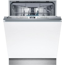 Lave-vaisselle Balay 3VF6330SA 60 cm